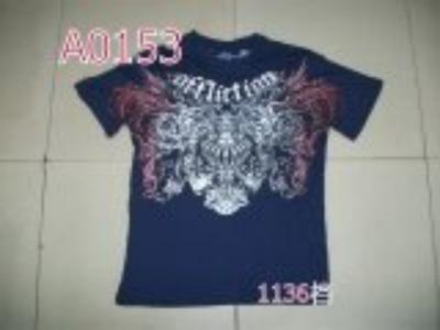 cheap affliction shirts-420